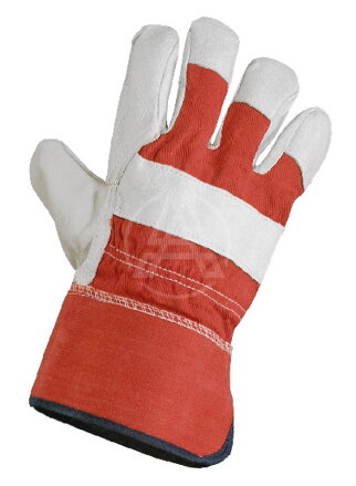 Handschuhe BUDY