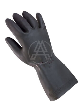 Handschuhe MAPA TECHNIK MIX