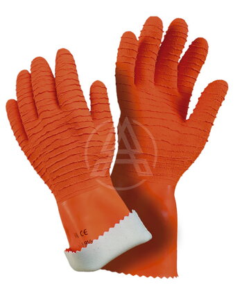 Handschuhe MAPA HARPON