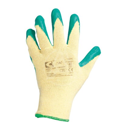 Handschuhe ROXY