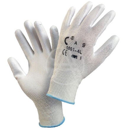 Handschuhe BRITA