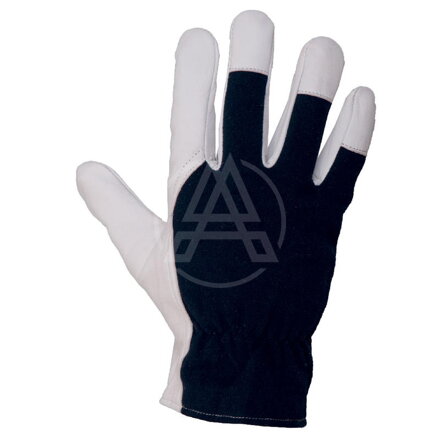 Handschuhe TECHNIK ECO