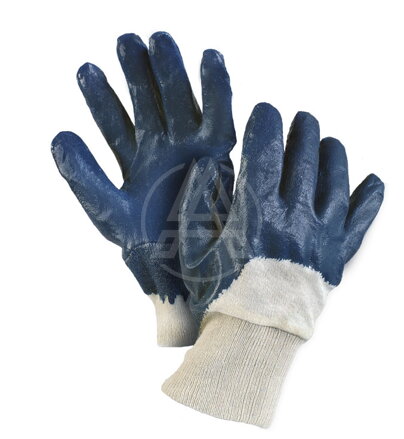 Handschuhe JOKI