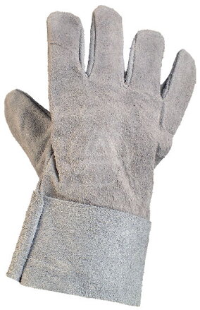 Handschuhe KALA
