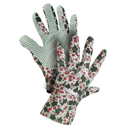 Handschuhe TABLA