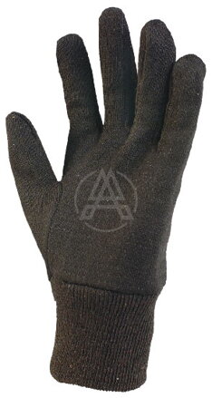 Handschuhe NOE