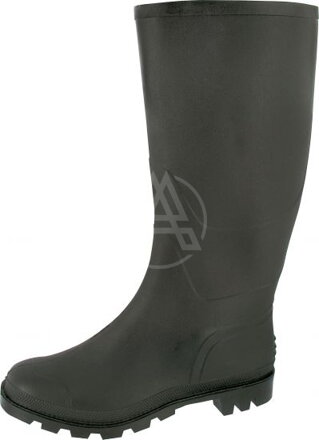 Wellies Paul