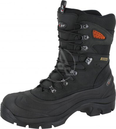 Schuhe TUX S3