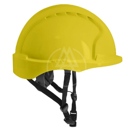 HELM JSP EVO3