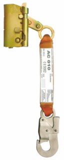 FALLBREMSE AC 010