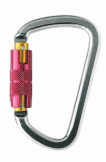 KARABINER AZ 014T