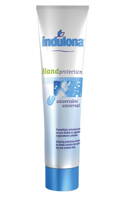 Handcremes